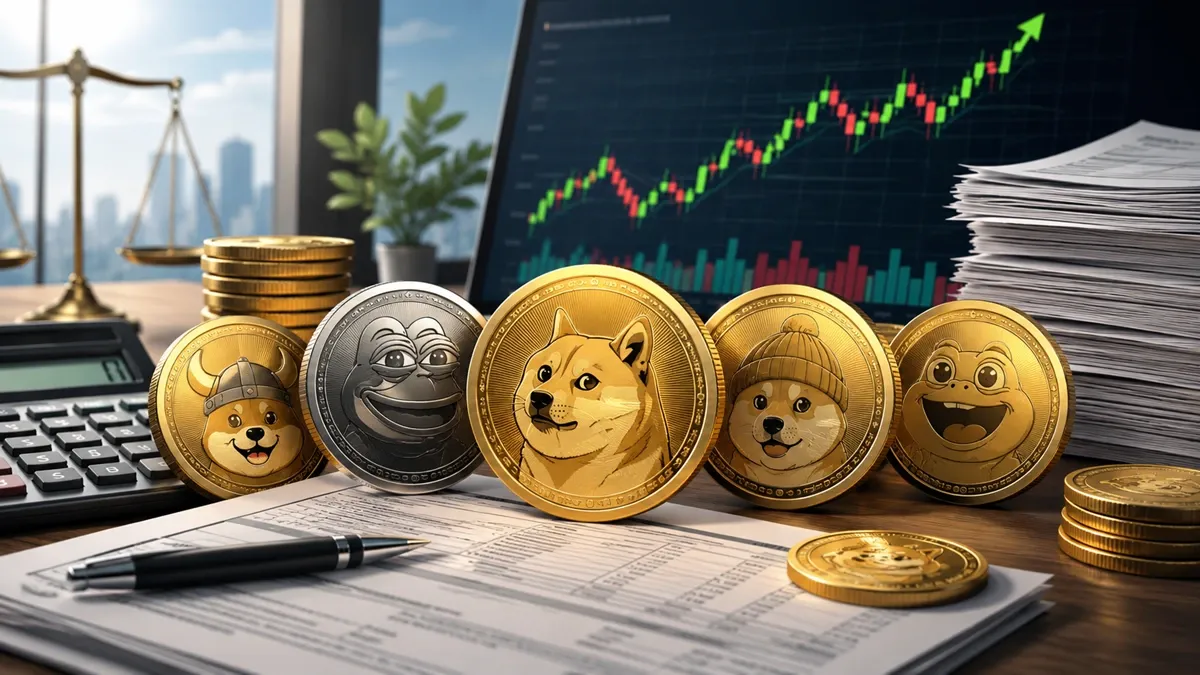 memecoins-selling-these-tax-rules-apply.webp