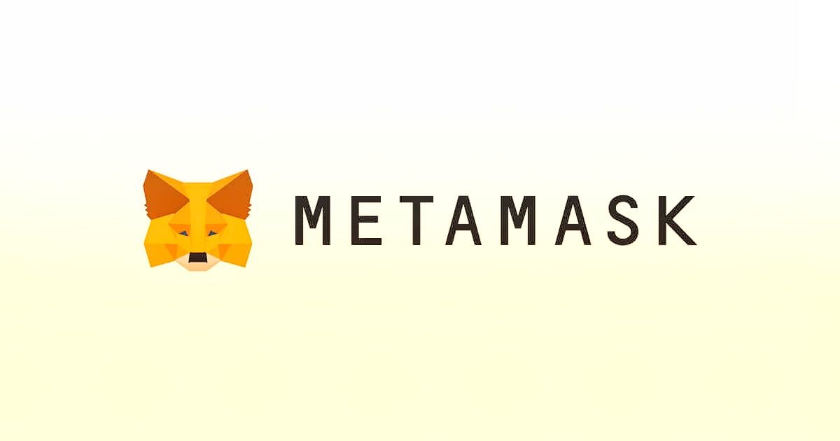 MetaMask Launches Points Rewards for On-Chain Activity