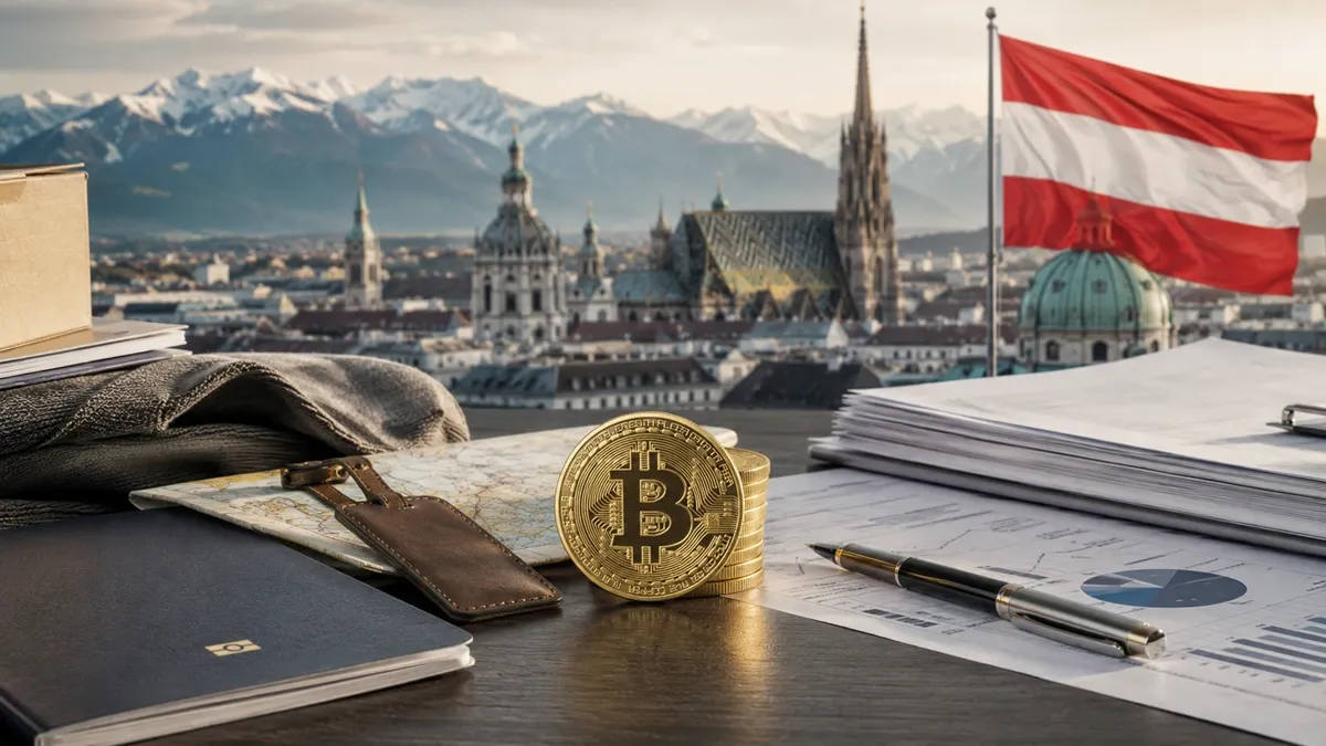 mit-bitcoin-nach-oesterreich-ziehen-was-wird-steuerpflichtig.webp