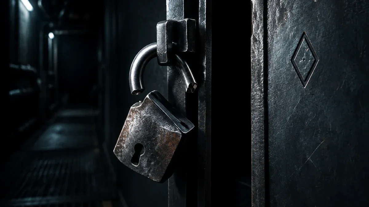 NEAR Intents halts withdrawals after a $3.8 million exploit: here are the reasons