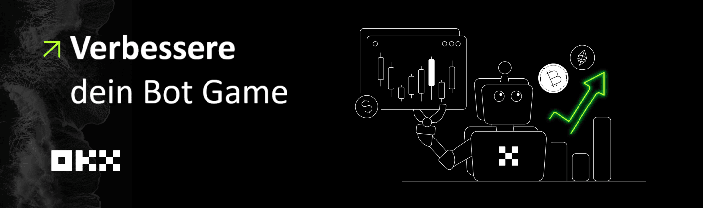 okx-bot-campaign-landscape-de