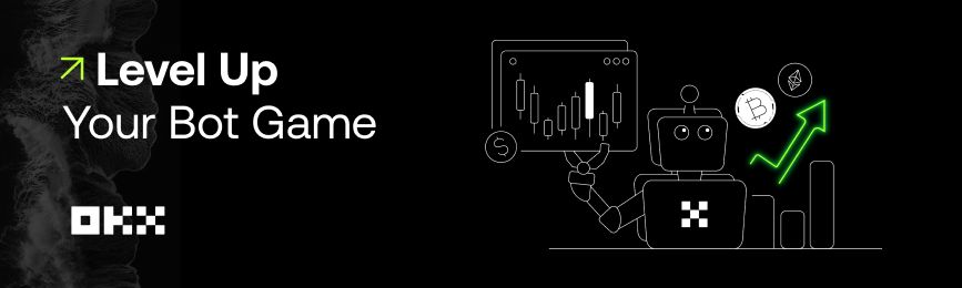 okx-bot-campaign-landscape-en