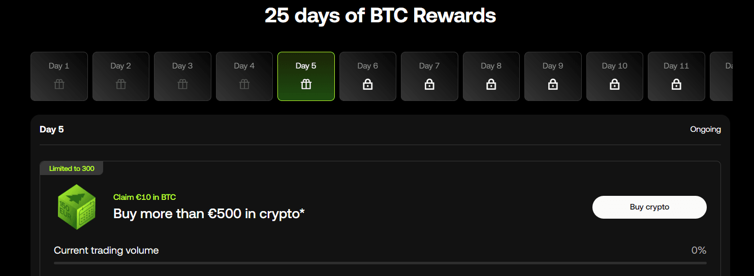 okx daily btc rewards.png
