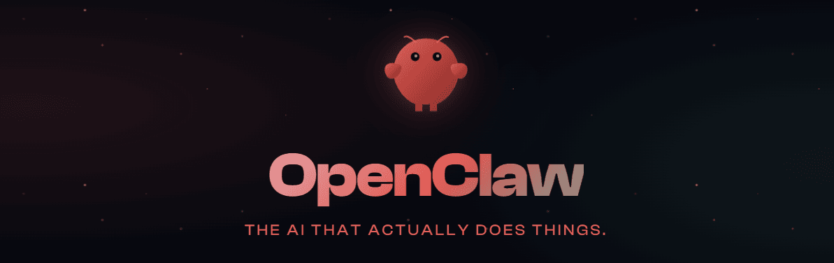 open claw.png
