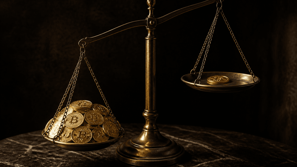Optimism Re-Designates 546.9 Million OP from the Airdrop Allocation: What It Means for Your Tokens