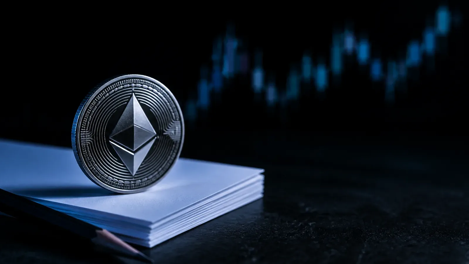 Crypto Paper Trading: Practise Free Without Signing Up, and Where the Simulation Falls Short