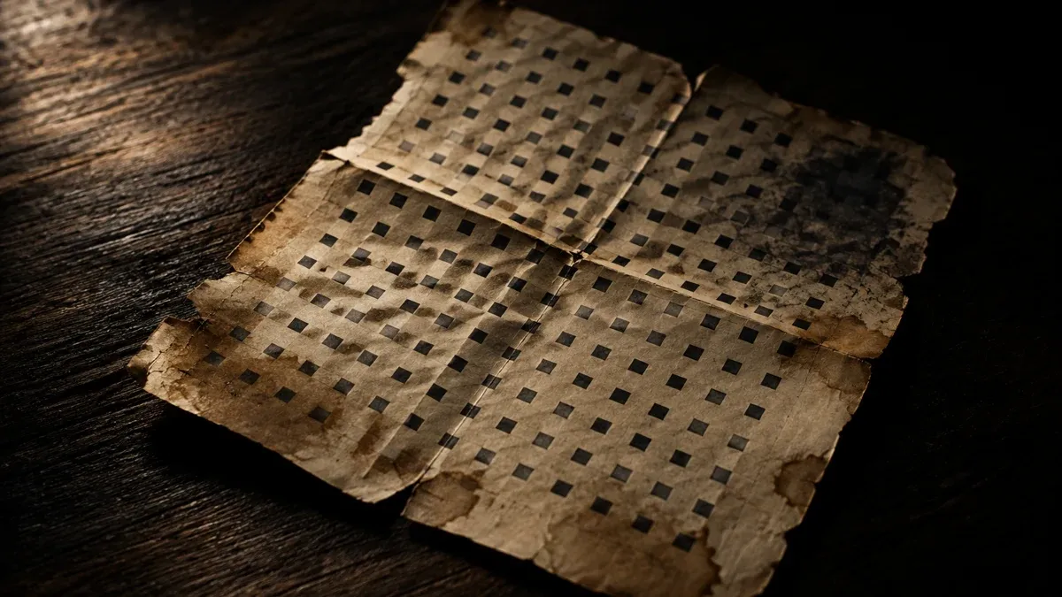 Paper Wallet with a Single Key: The Printed Storage Method Compared with the Seed Phrase