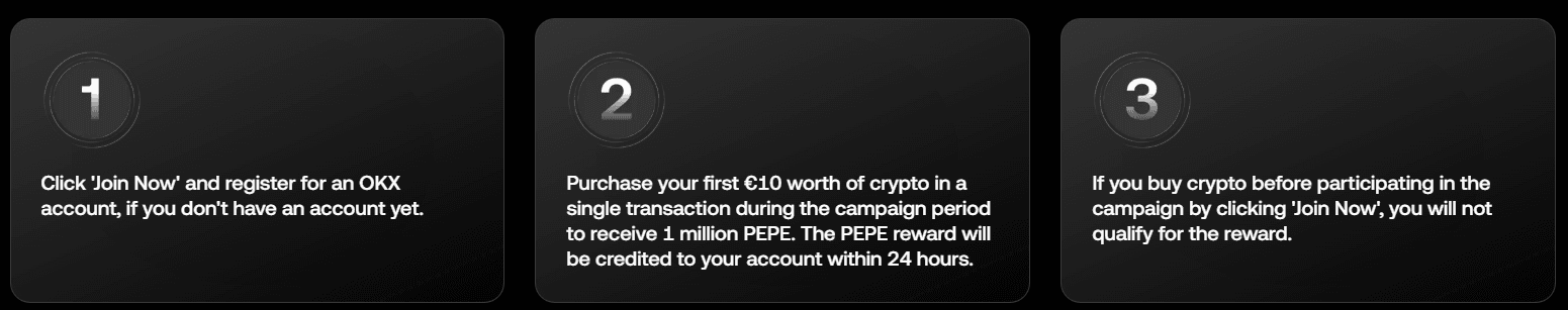 pepe coin win.png