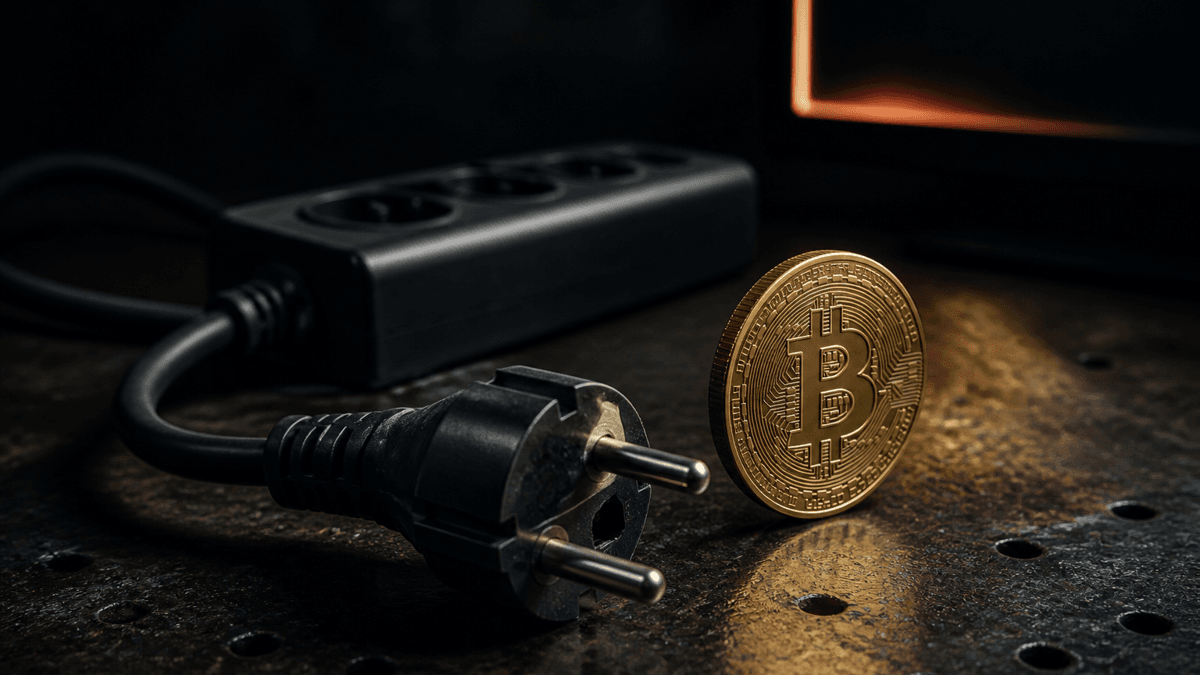 Phantom Wallet Ends Sui and Monad Support: What to Do Before the Deadlines