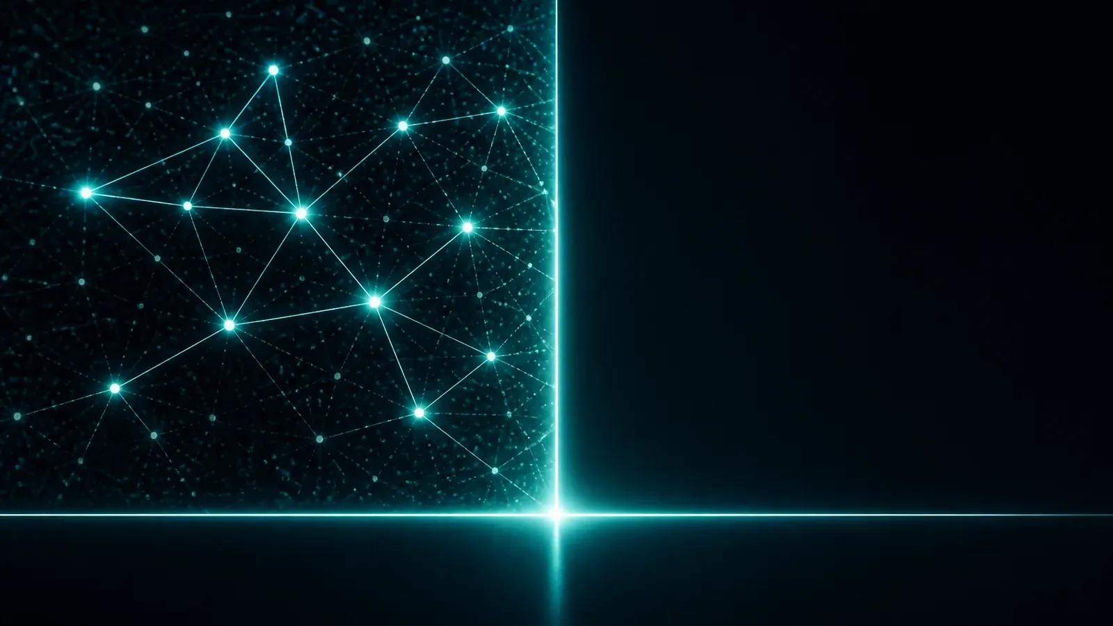 Pi Network Protocol 26: Deadline Passed on August 11 – How Many Nodes Are Really Affected
