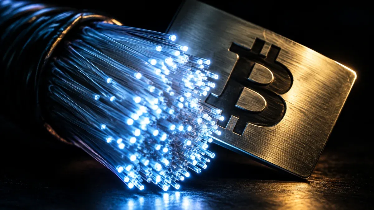 Pi Network Protocol 28 goes live October 16, node operators have until October 13