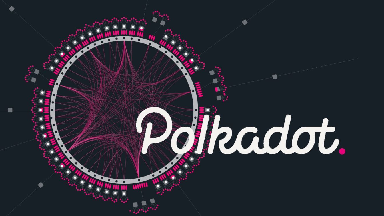 Polkadot (DOT) Price Prediction: What to Expect in 2024