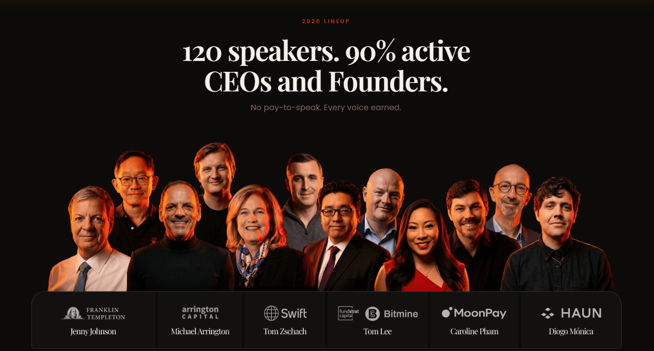 pot 2026 speakers