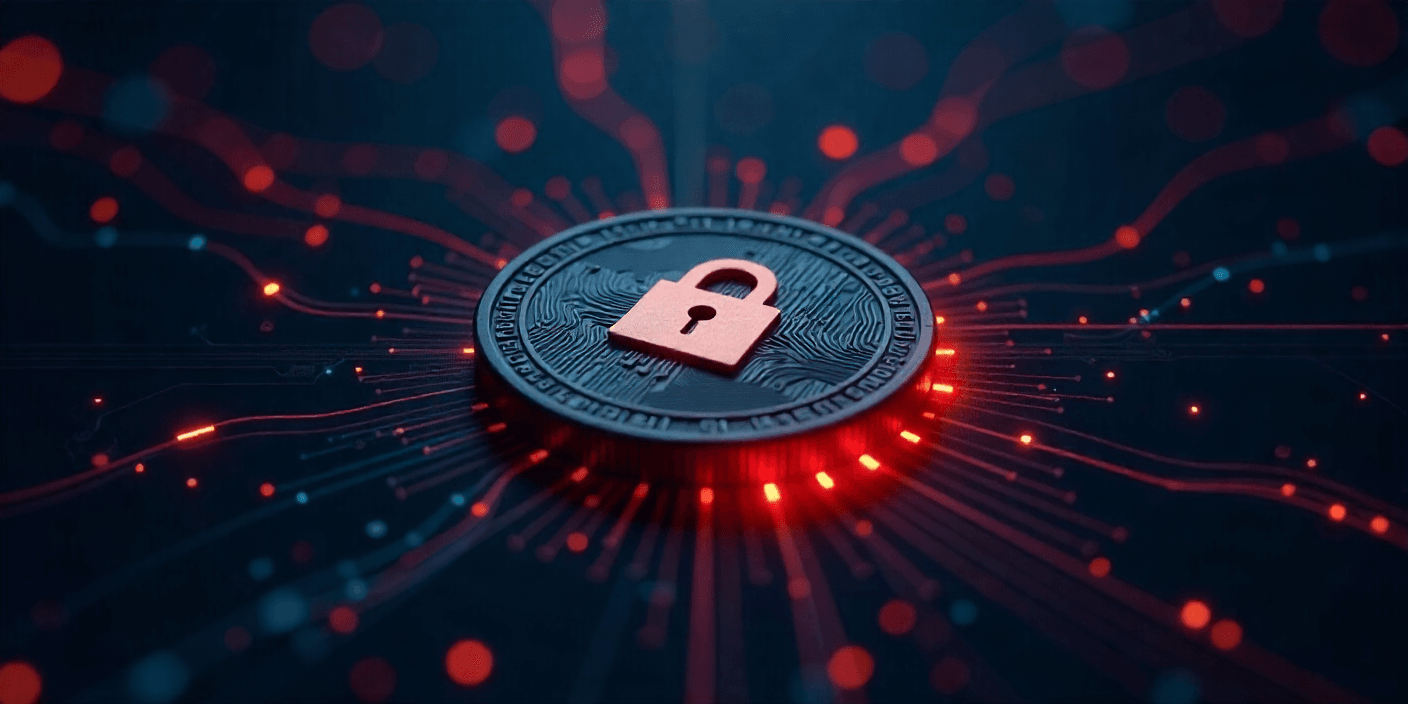Top 5 Privacy Tokens to Watch Before 2026