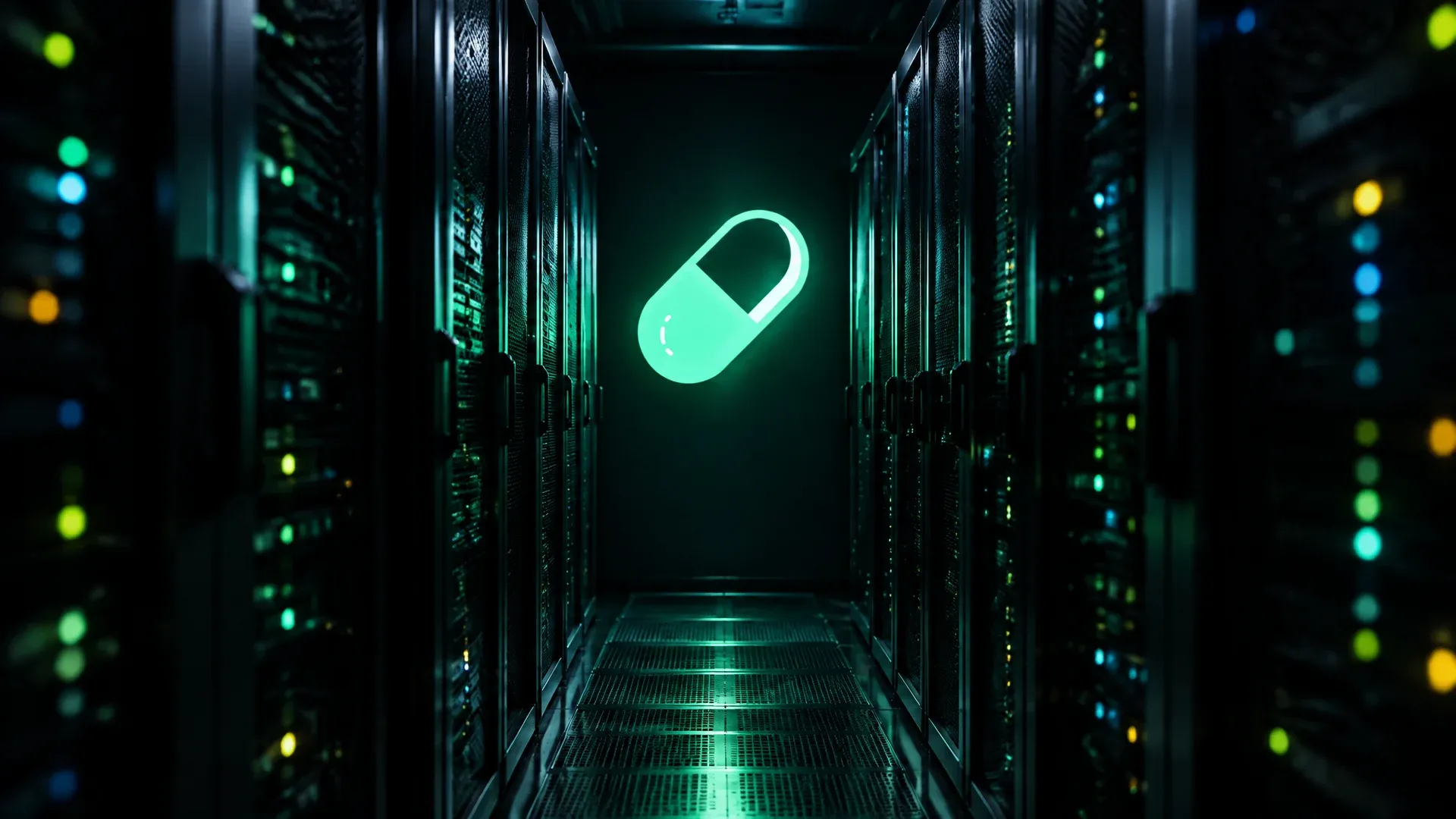 Pump.fun launches perpetual futures with 40x leverage: what to watch now