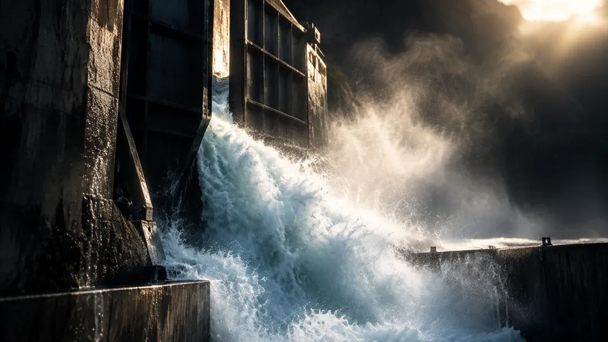 RAIN Unlock of $785 Million in October: What Matters Now for Holders of the Prediction Market Token