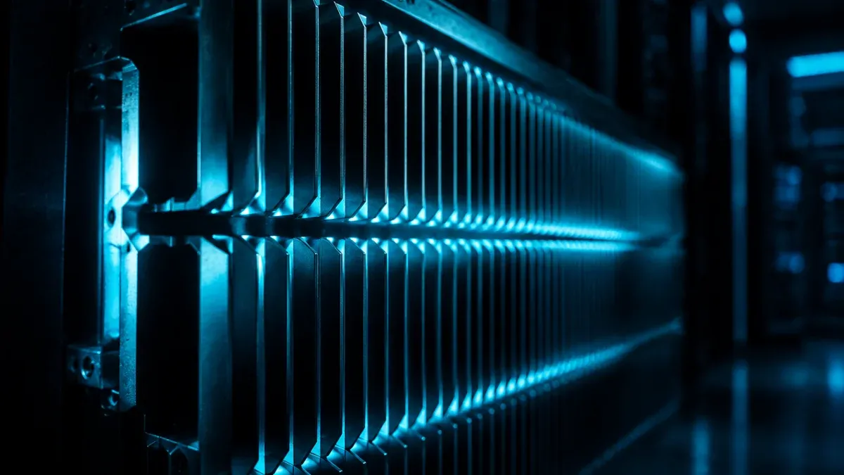 Render Jumps 19 Percent: What Really Drives The AI Tokens