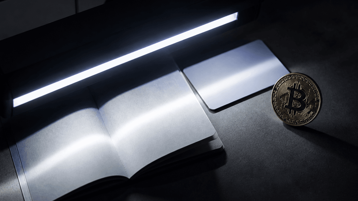 Revolut Data Breach: Your Files Are Public, and Here Is What You Can Do