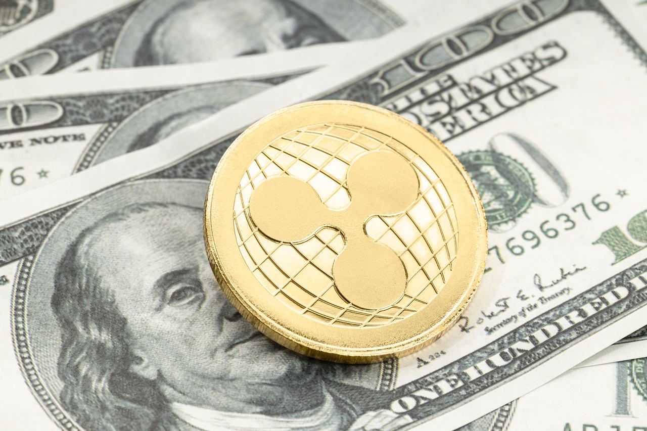 XRP Price Prediction: Can Ripple Surge to $2.50 This Week?