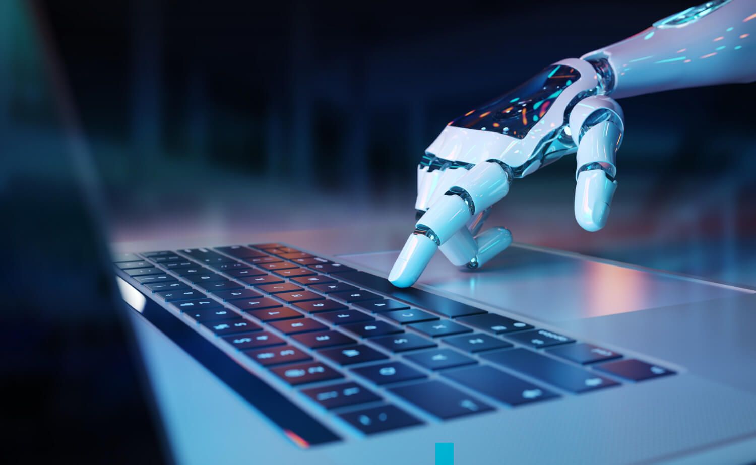 Bitcoin Robot That Trades for You Making Big Gains, Read On...