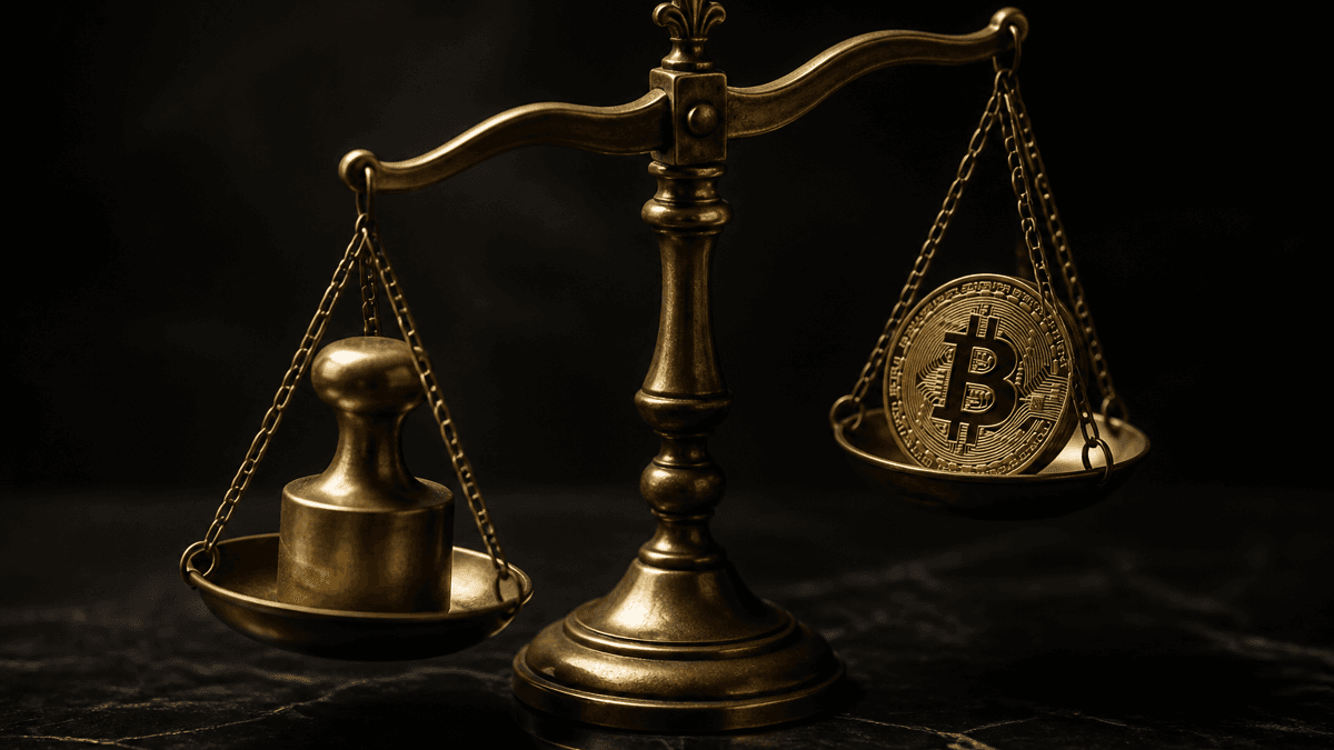 Russia Sanctions and Crypto: Why October 18, 2026 Becomes the Deadline