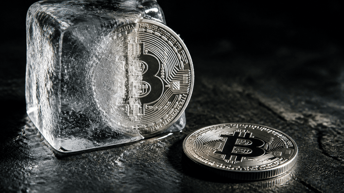 Tokenized Assets on Solana: How to Check Whether Your Token Can Be Frozen or Clawed Back