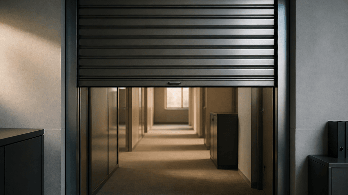 24-Hour Trading on US Exchanges: What the SEC Roundtable Means for Tokenized Stocks