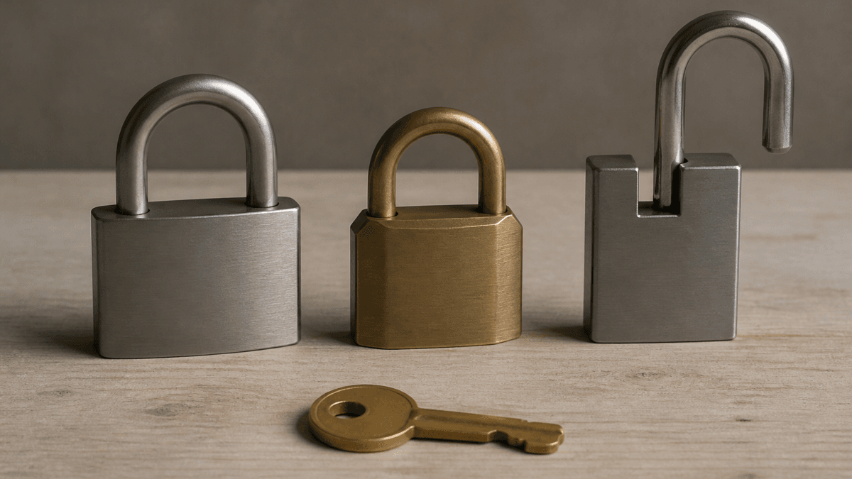 Restoring a Seed on Another Manufacturer's Wallet: What BIP39 Guarantees and What It Does Not