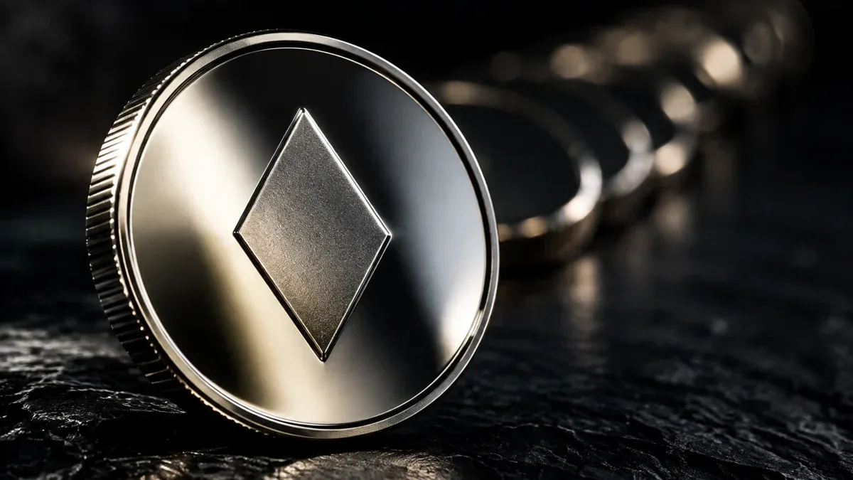 Shiba Inu Price Prediction: 500 Billion SHIB Hit Exchanges in 24 Hours, Next Target 6.2 Millionths of a Dollar