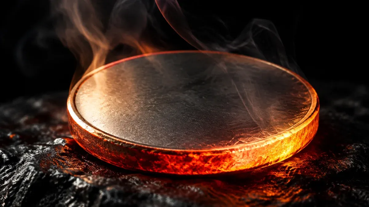 Shiba Inu price prediction: 384 million SHIB burned in 30 days, 585 trillion still in circulation