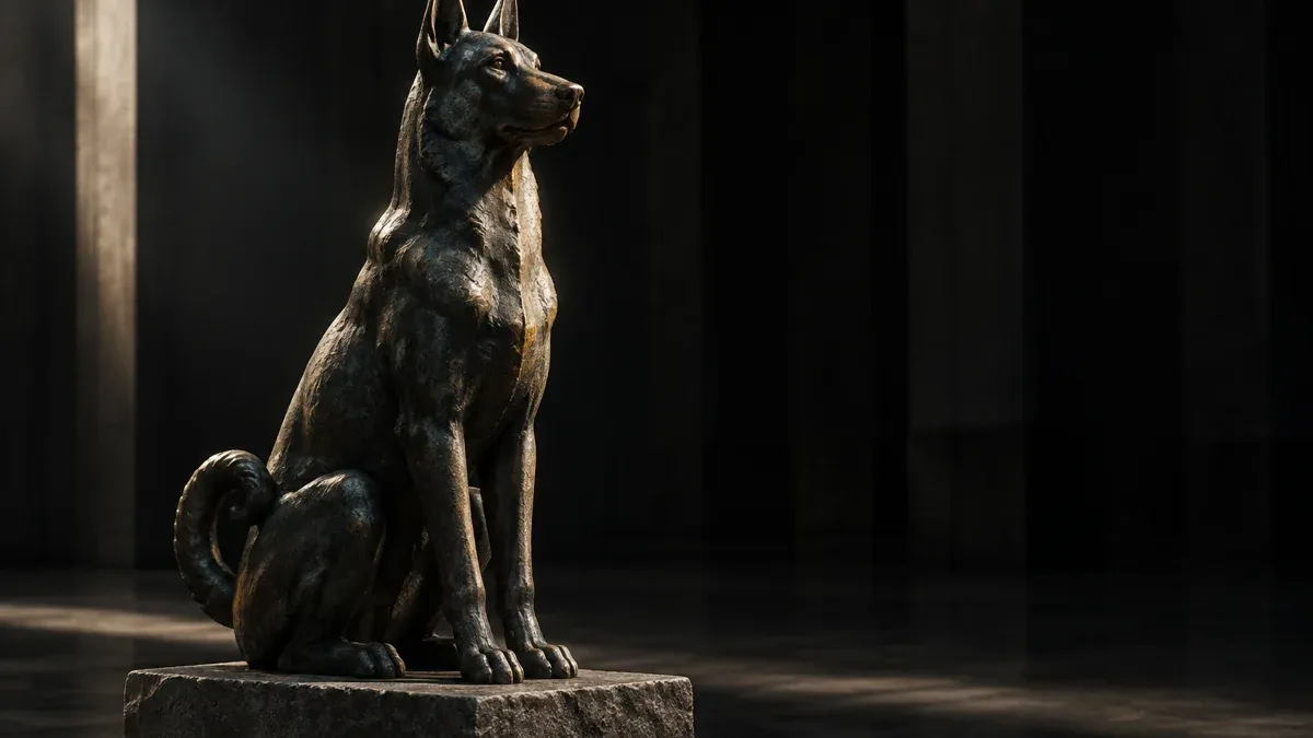 Shiba Inu price prediction: Shibarium's locked capital falls 68 percent, and one pool accounts for it