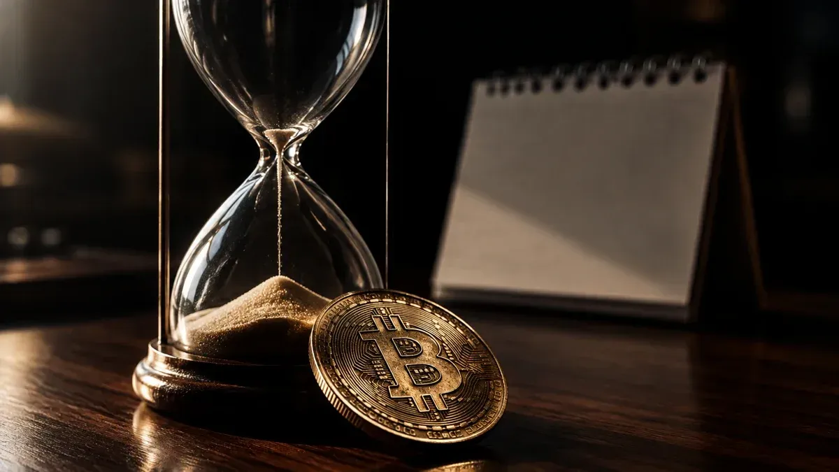 Shiba Inu Price Prediction: What to Check on SHIB Before the December 31 Deadline