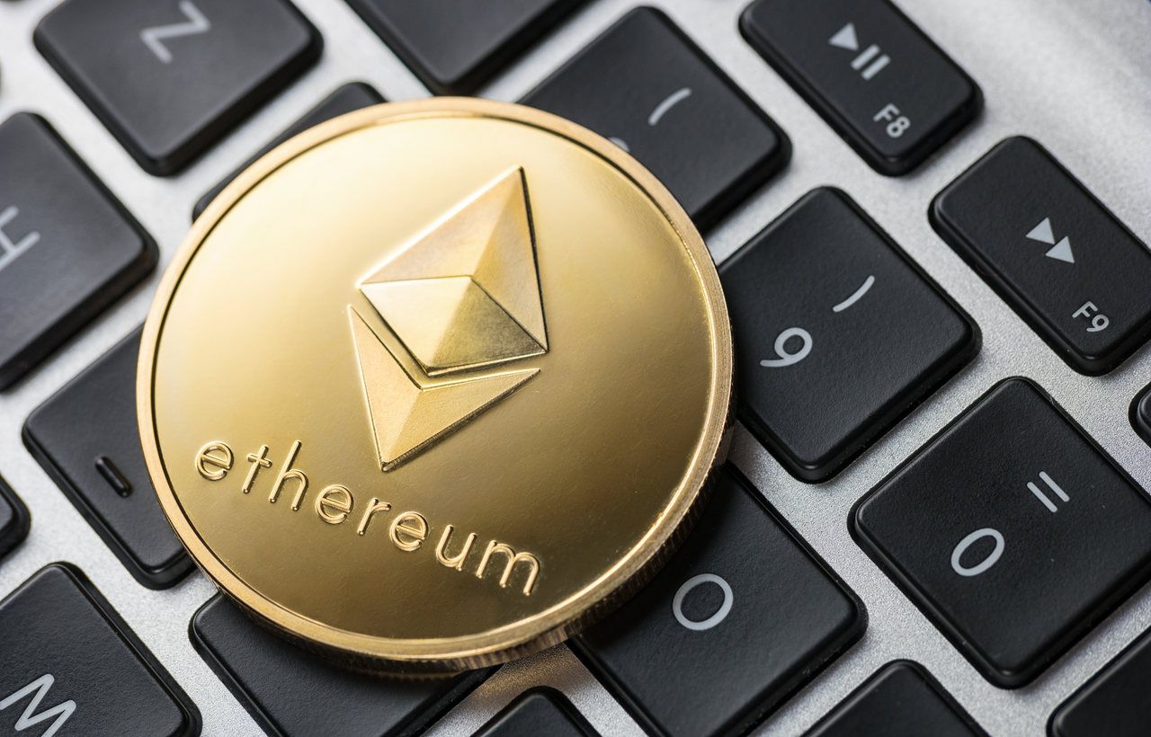 Ethereum Price Prediction: Is ETH About to Crash Below $3,000?