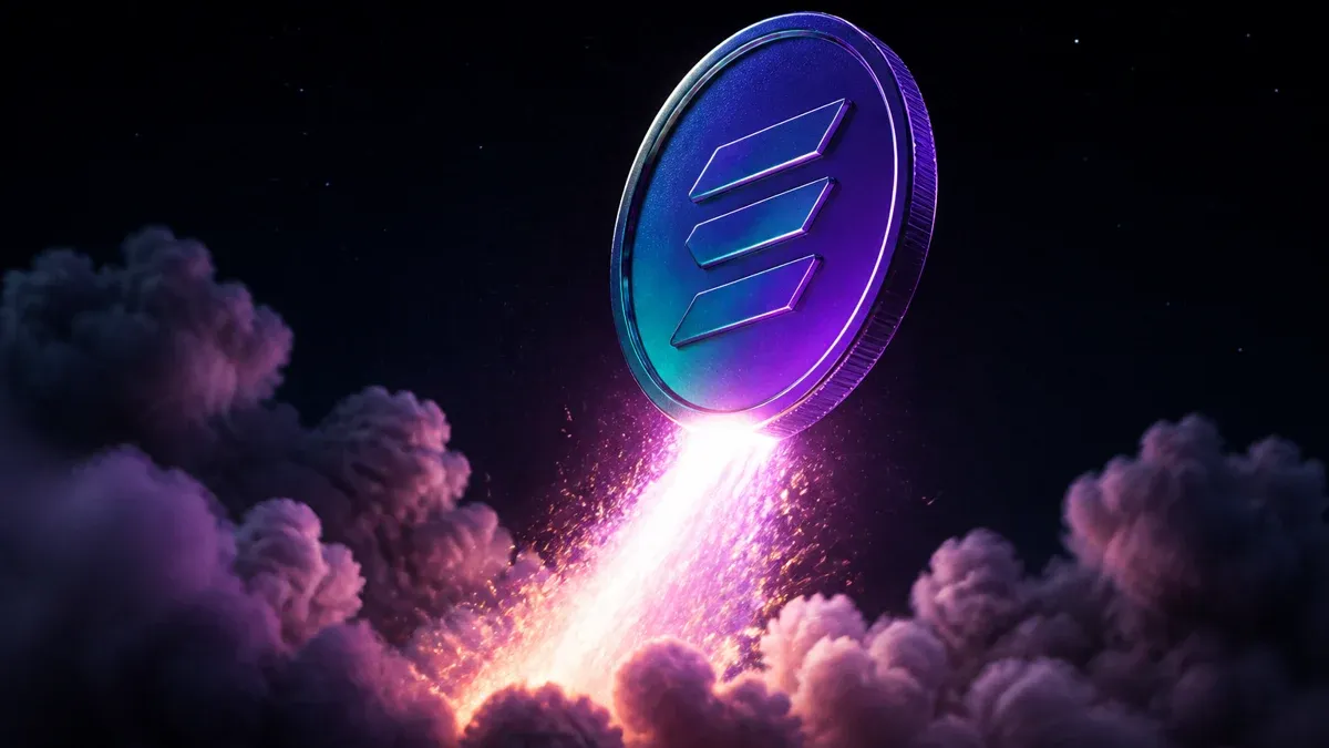 Solana at a Seven-Month High: Why SOL Is Rising Twice as Fast as Bitcoin and What Stakers Should Check