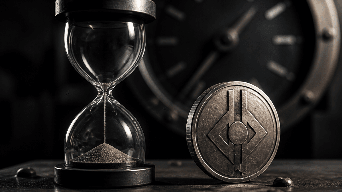 Solana Cuts Slot Time to 250 Milliseconds: What to Check Before Friday