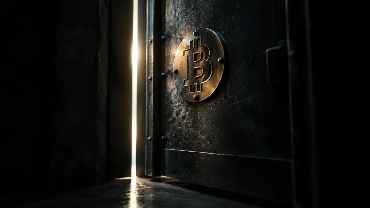 Sonic Airdrop, 32.69 Million S and October 15: What Happens to Your Claim Now?