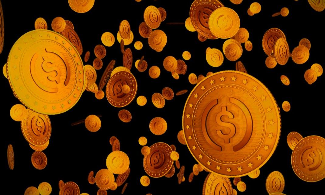 USDT and USDC Supplies Jump $3B During Crypto Market Surge