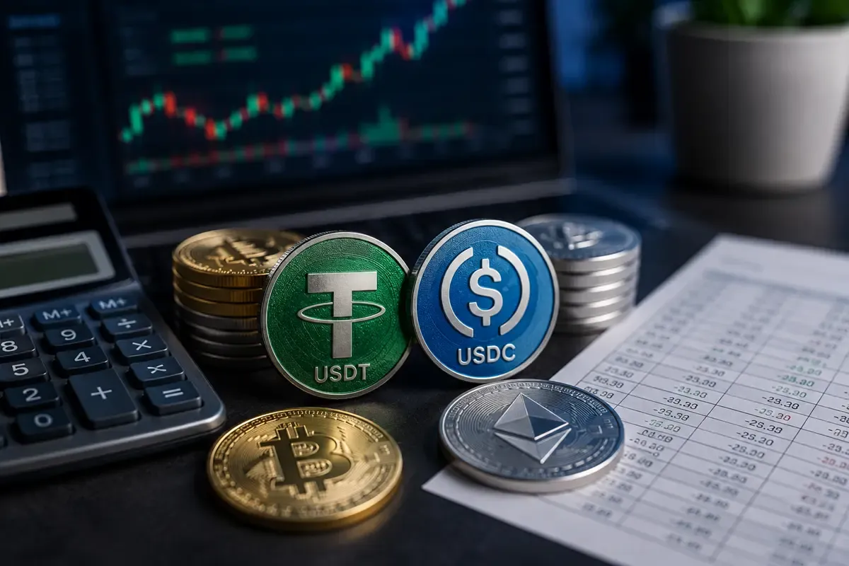 stablecoins-und-steuern-was-bei-usdt-usdc-und-co-gilt.webp