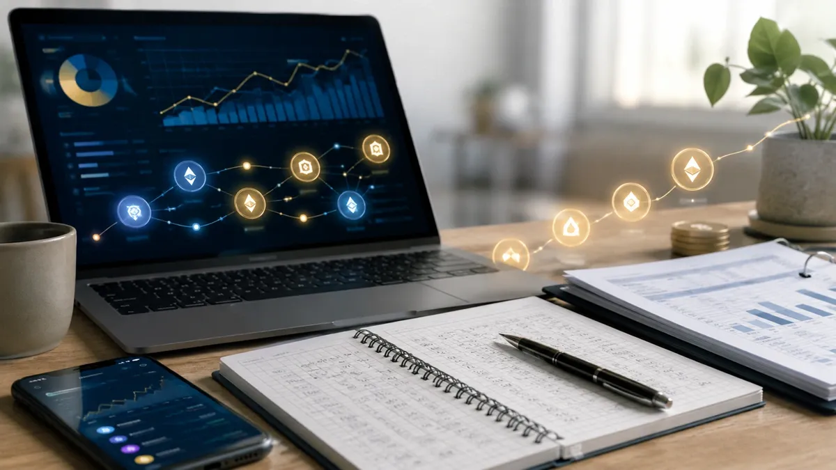 staking-rewards-dokumentieren-so-vermeidest-du-fehler.webp