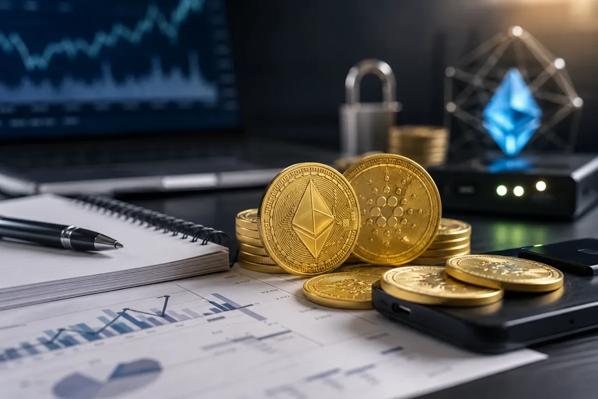 staking-rewards-verkaufen-zwei-steuerfalle-beachten_2.webp
