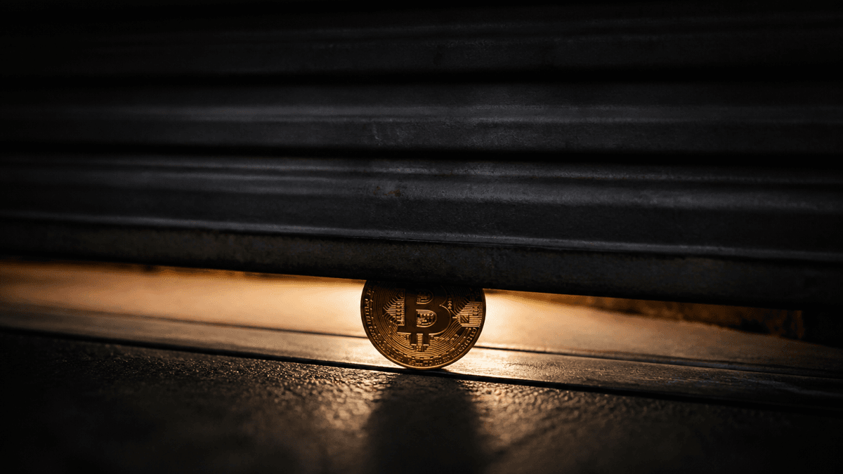 Swapping STG for ZRO: Two Deadlines, One Fixed Rate and a 32 Percent Discount