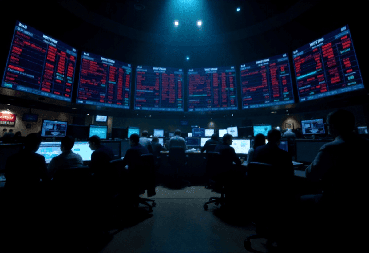 BREAKING: MSCI To Keep Strategy ($MSTR) in its Indexes