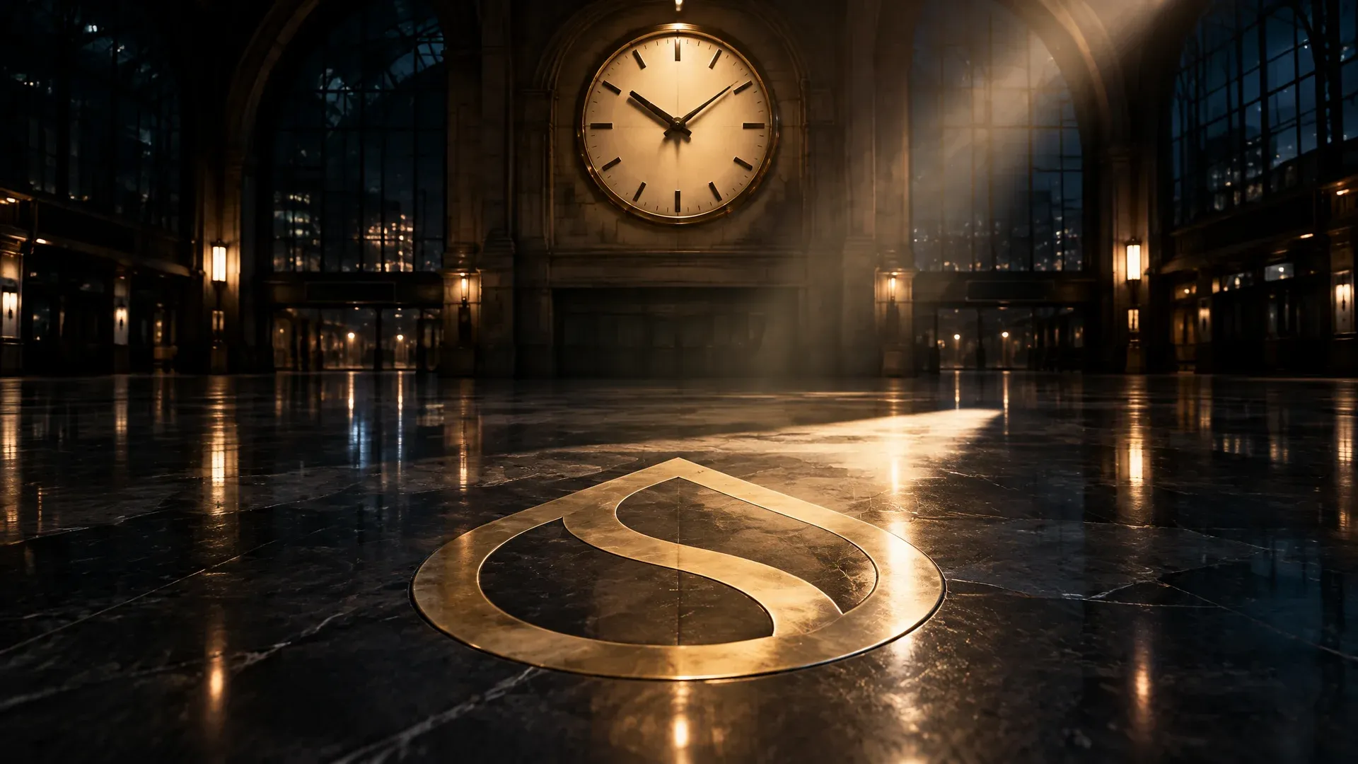 2.07 to 22.6 million SUI: three unlock trackers name three dates in early November