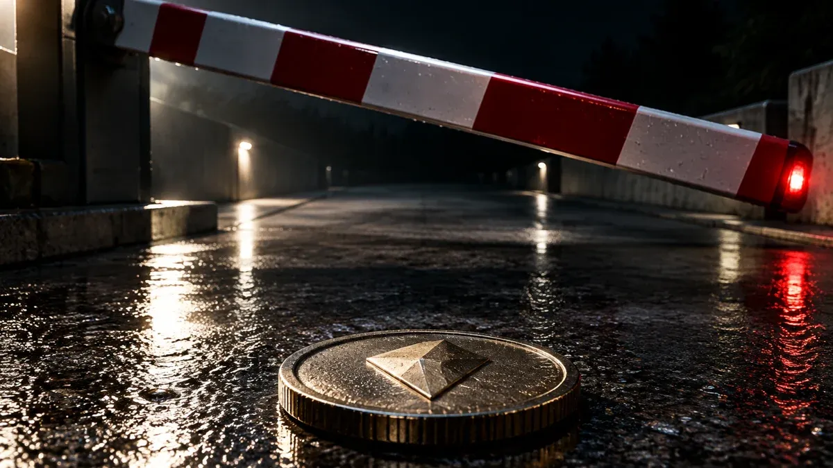 Sweatcoin Token SWEAT: Bitvavo Closes Trading on October 7, and What Matters Now