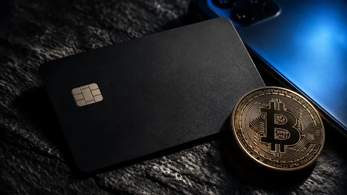 Tangem Wallet: The Card Without a Seed Phrase vs the Classic Hardware Wallet