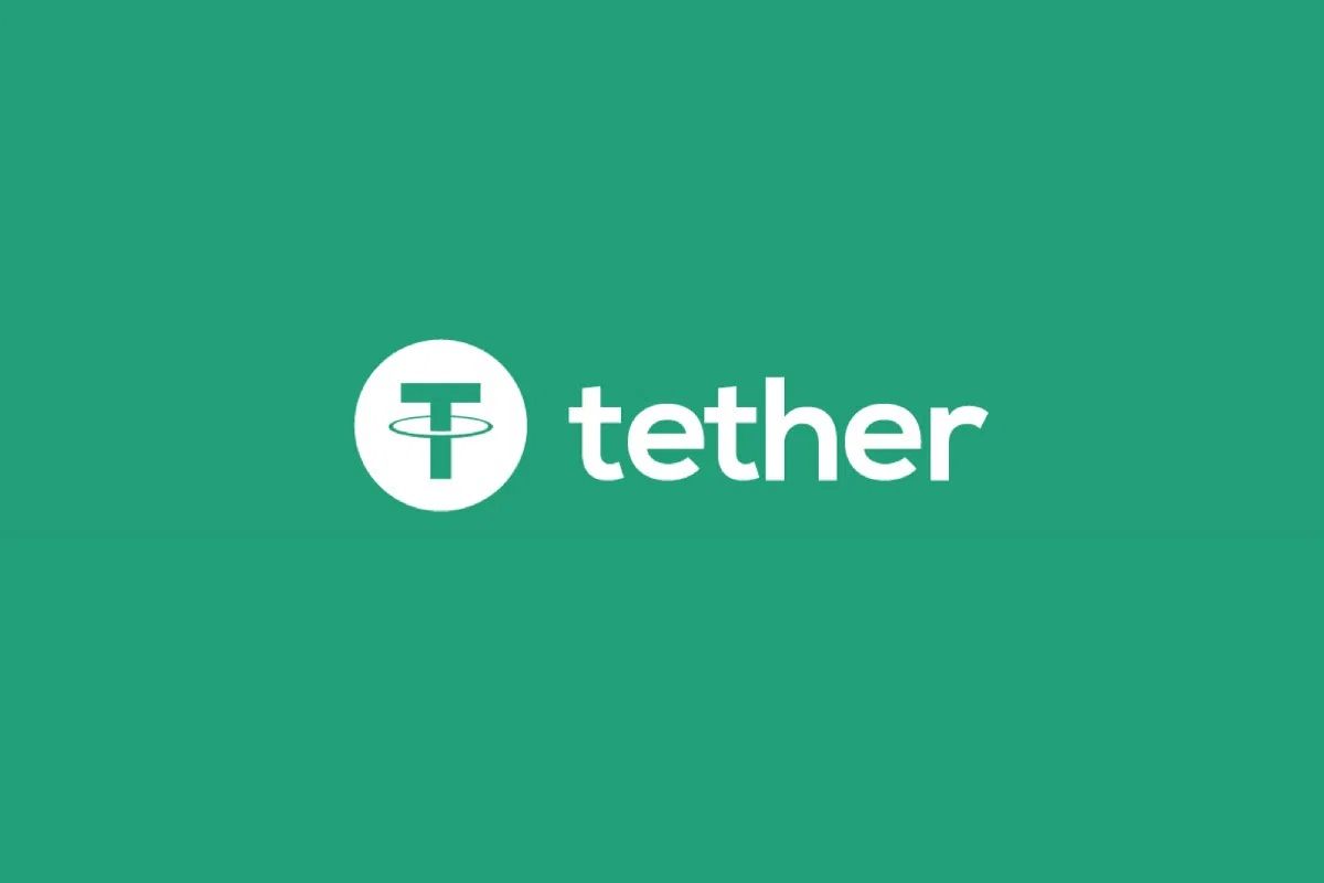 BREAKING: $1 Billion USDT Were Just Minted...Is This a Good Thing?