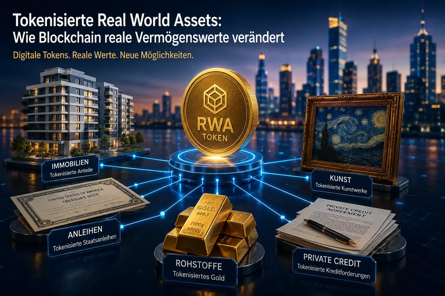 tokenisierte-real-world-assets.webp
