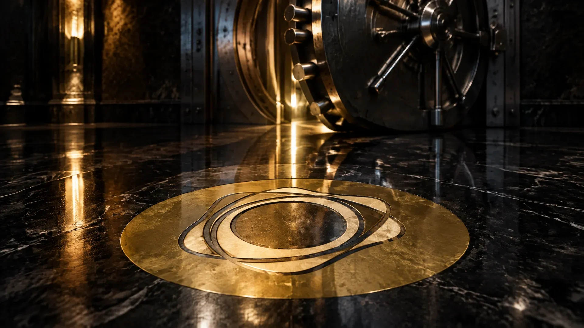 Tokenized gold: PAXG lacks MiCA approval, what to check before October 30