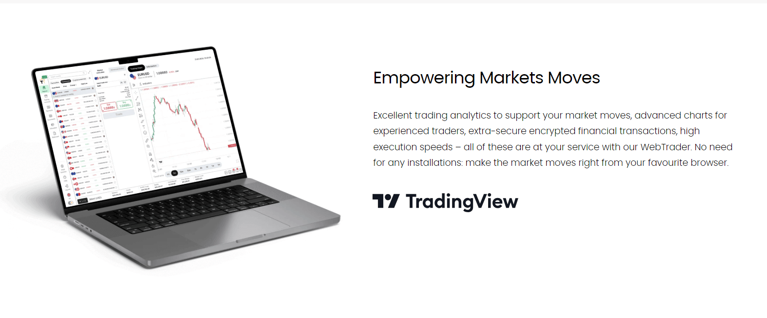 tradeeu platforms.png