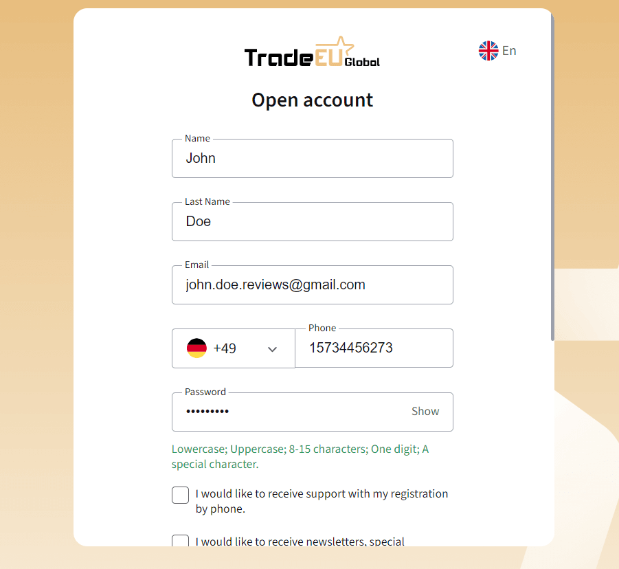 tradeeu signup.png